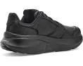 Кроссовки Saucony Guide Metro Le с максимальной амортизацией и кожаным верхом
