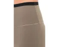 Splits59 Леггинсы River Dual Waist Airweight Stirrup с двойным поясом