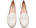 Loafers LifeStride Zee с круглым носком и системой комфорта Velocity 2.0