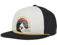 Pendleton Кепка National Park Trucker с нашивкой и сетчатой спинкой