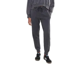 Комплект Sand Washed Undefeated с расслабленным кроем