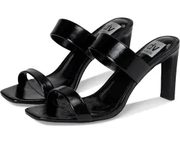 Босоножки на шпильке DV by Dolce Vita Sheela с открытым квадратным носком