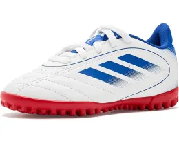 Детские бутсы Adidas Goletto Ix для игры на искусственном газоне