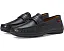 Лоферы Marc Joseph New York Howard Street из премиальной кожи