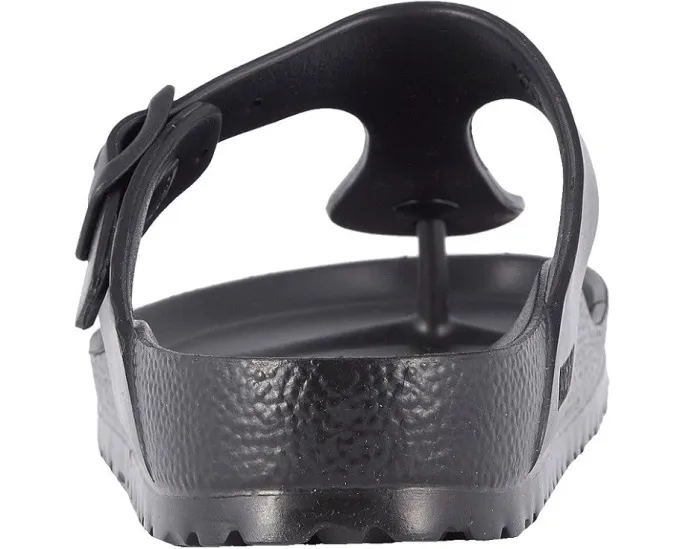 Сланцы Birkenstock Gizeh EVA Essentials с анатомической стелькой