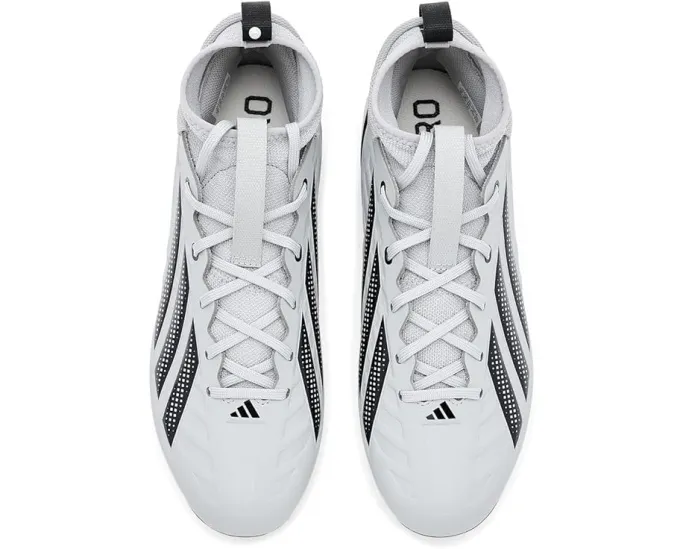 Бутсы для американского футбола Adidas Adizero Impact.2 II