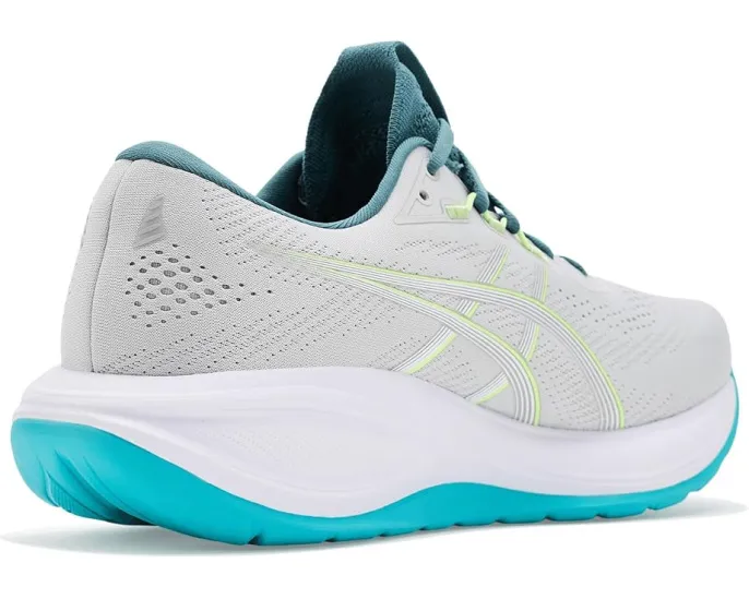 Беговые кроссовки ASICS GEL-Cumulus® 28 с технологией PureGEL™