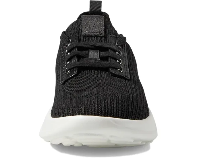 Кроссовки Johnston & Murphy Escape Knit Lace-Up с памятью формы и дышащим верхом