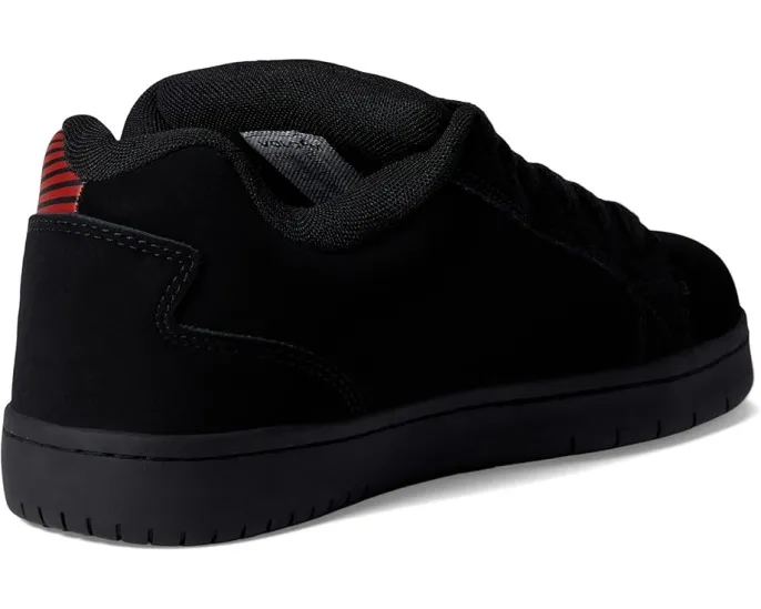 Обувь Volcom Stone Op Art EH Comp Toe с композитным защитным мыском