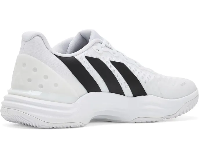 Adidas Court Pickleball 2 в кроссовки для пиклбола