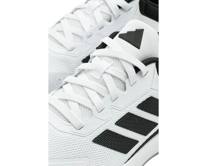 Кроссовки FortaRun 4.0 детские от Adidas