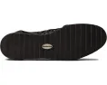 Сандалии Comfortiva Rainer из кожи с плетеным дизайном