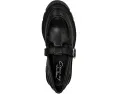 Loafers Circus NY by Sam Edelman Payson с массивной подошвой и пряжкой