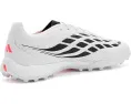 Adidas Predator League Turf бутсы для газона с верхом Nanostrike