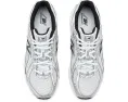 Кроссовки New Balance U740v2 для спорта и повседневной носки