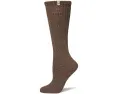 Носки Tyla Slouchy Crew II от UGG