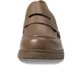 Лоферы Cole Haan Camea Lug с ремешком на подъеме