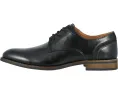Оксфорды Dockers Bradford с технологией контроля запаха