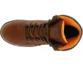 Ботинки Timberland PRO TITAN 6 дюймов с защитным подноском из сплава, женские