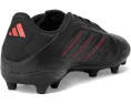 Детские футбольные бутсы Adidas Copa Pure 3 League для твердого и синтетического покрытия