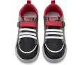 Кроссовки See Kai Run Stevie DLX для малышей с защитой