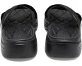 Сандалии SKECHERS GO Walk Arch Fit 2.0 Grace с блестящей пряжей и поддержкой