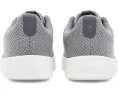 Кроссовки Allbirds Cruiser с дышащим верхом из древесного волокна
