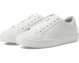 Оксфорды Eco Bay Leather Full Grain из натуральной кожи от L.L.Bean