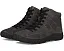 Ботинки Taos Footwear Trail Mix с текстурированной кожей и молнией