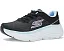 Кроссовки Max Cushioning Endeavour Ardena с максимальной амортизацией от SKECHERS