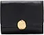Органический кошелек-трифолд Madewell Organic Drop Trifold Wallet