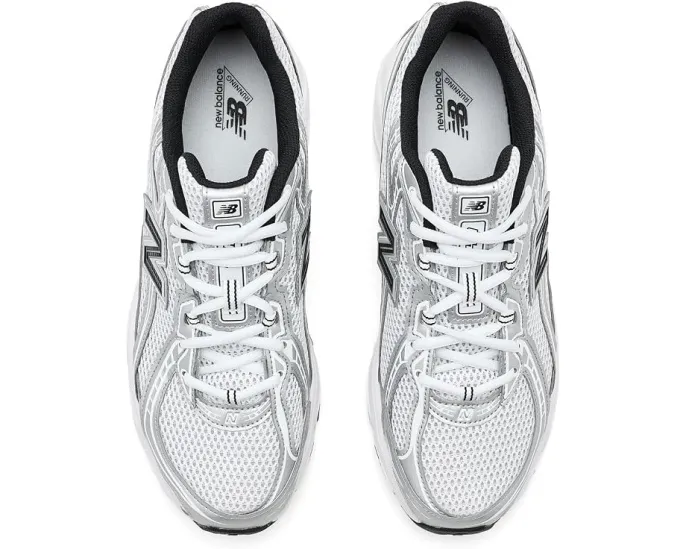 Кроссовки New Balance U740v2 для спорта и повседневной носки