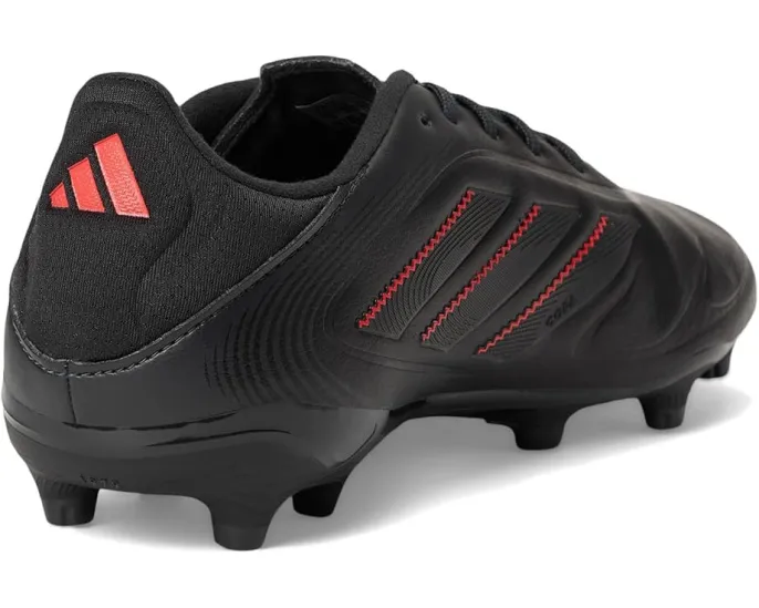 Детские футбольные бутсы Adidas Copa Pure 3 League для твердого и синтетического покрытия