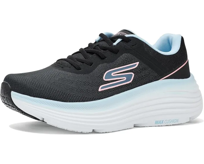 Кроссовки Max Cushioning Endeavour Ardena с максимальной амортизацией от SKECHERS