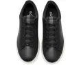 Водонепроницаемые кроссовки ECCO Golf Street Vibe Lace с мембраной ECCO-TEX