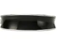Браслет Kate Spade New York Pearls of Wisdom с жемчугом и стразами