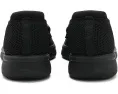 Лоферы Ezrinn Cove от Clarks с дышащим текстилем и стелькой Cushion Soft