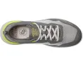 Рабочие кроссовки KEEN Speedworks ESD с носком из углепластика