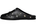 Мюли Vince Camuto Cassius на плоской подошве с шипами и круглым носком
