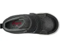 See Kai Run высокие кроссовки Dean Adapt II для детей с ортопедической поддержкой