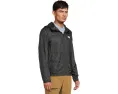 Ветровка The North Face TNF Cyclone с технологией WindWall