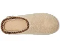 Тапочки Bearpaw Snuggle Martis с искусственным мехом