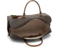 Сумка Michael Kors Jet Set Travel XL Weekender