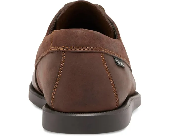 Ботинки Falmouth Eastland 1955 Edition с мокасиновой строчкой и противоскользящей подошвой