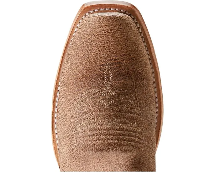 Ковбойские сапоги Ariat Futurity Dash с вышивкой