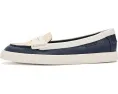 Туфли-лодочки Cole Haan Nantucket Drift Penny из премиальной кожи