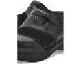 Мюли Dansko Zinnia Clog с открытой пяткой