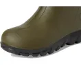 Bogs Classic Seamless Mid ботинки с бесшовной конструкцией Acid Camo