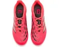 Adidas Predator League бутсы для детей с жестким покрытием