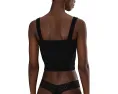 3 Pack DreamEase Low Rise Thongs